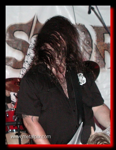 Torsten Ihlenfeld